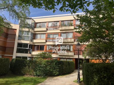 Vente Appartement 5 pi�ces CHESNAY 78150