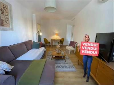 Vente Appartement 2 pi�ces AJACCIO 20090