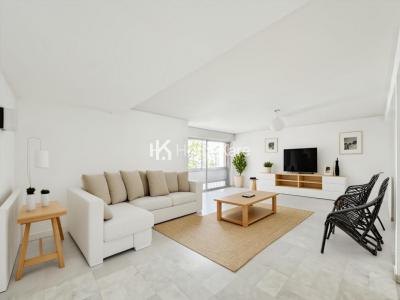 Vente Appartement 5 pi�ces TOULOUSE 31000