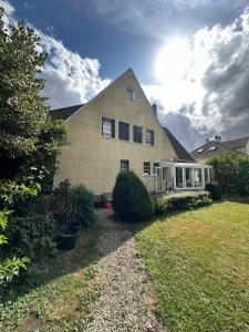 Vente Maison SAINT-JUST-EN-CHAUSSEE 