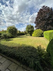 For sale House SAINT-JUST-EN-CHAUSSEE 