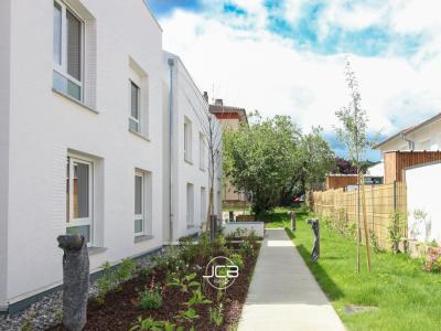 Location Appartement 2 pi�ces TOULOUSE 31400