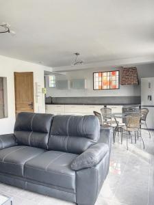 For rent Apartment VALENCIENNES 
