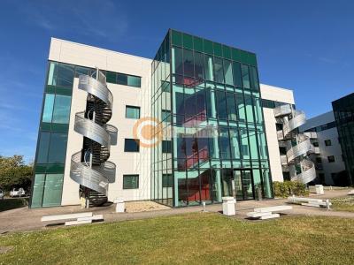 Vente Bureau ARTIGUES-PRES-BORDEAUX 33370
