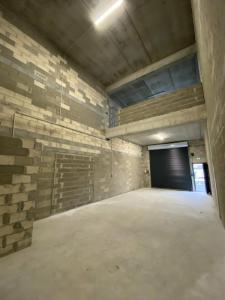 Location Commerce AMBARES-ET-LAGRAVE 33440