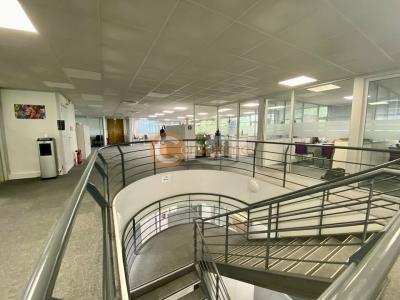 Location Bureau MERIGNAC 33700