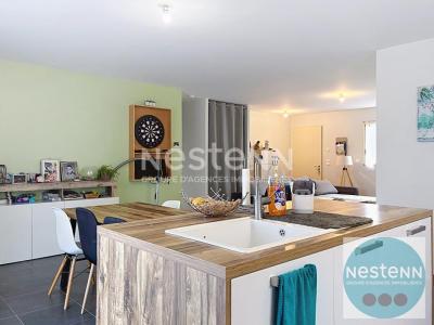 Vente Maison MUIDES-SUR-LOIRE 