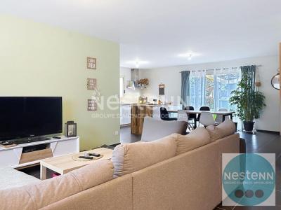 Vente Maison MUIDES-SUR-LOIRE 