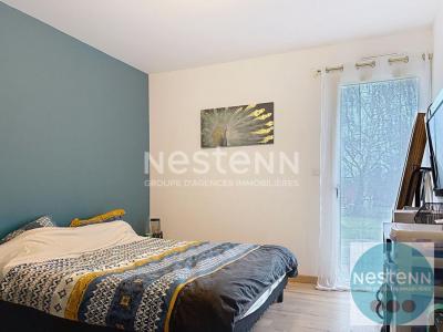 Vente Maison MUIDES-SUR-LOIRE 