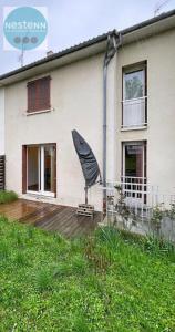 For sale House BLOIS 