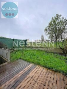 For sale House BLOIS 
