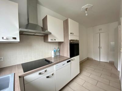 Location Appartement BLOIS 41000