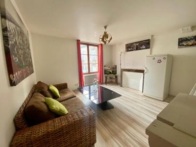 Location Appartement 2 pi�ces BLOIS 41000