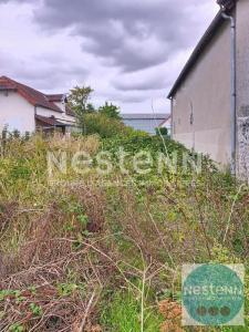 Vente Terrain BLOIS 41000