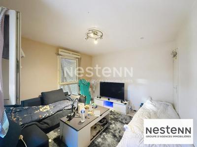 Vente Appartement BLOIS 