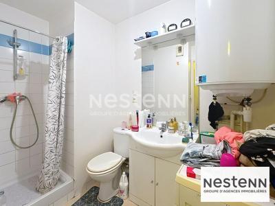 Vente Appartement BLOIS