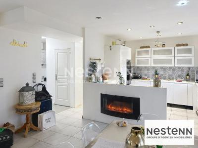 Vente Maison 5 pi�ces VINEUIL 41350