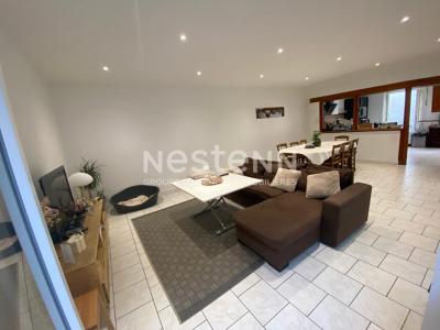 For sale House SUEVRES 