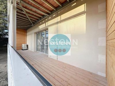 Vente Appartement 4 pi�ces BLOIS 41000