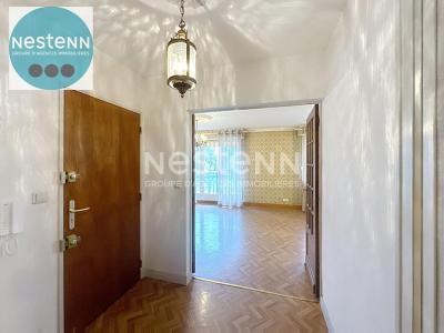 Vente Appartement BLOIS 