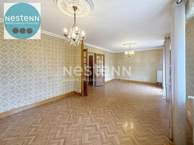 Vente Appartement BLOIS 