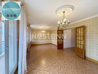 Vente Appartement BLOIS 