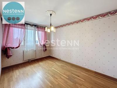 For sale Apartment BLOIS 
