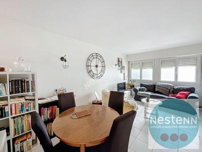 Vente Appartement 3 pi�ces BLOIS 41000