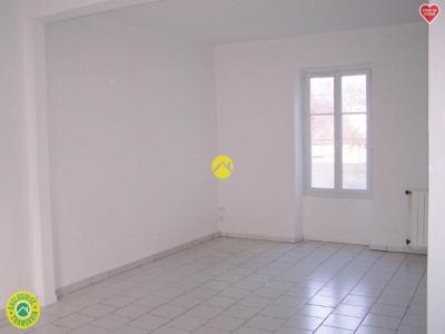 Vente Maison SAINT-FLORENT-SUR-CHER 