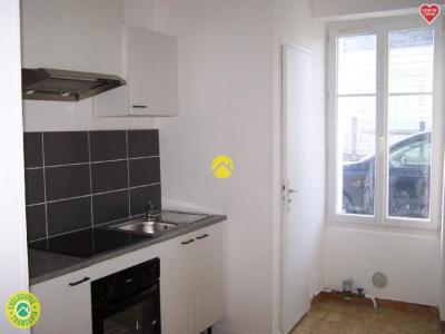 For sale House SAINT-FLORENT-SUR-CHER 
