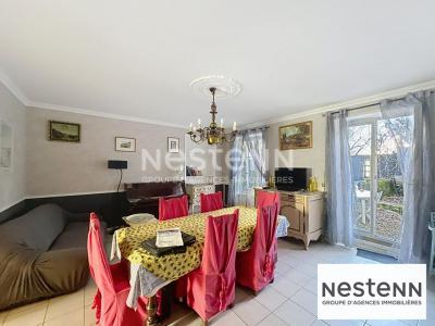 Vente Maison CELLETTES 