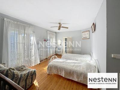 Vente Maison CELLETTES 