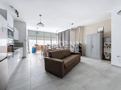 Vente Maison 3 pi�ces BLOIS 41000