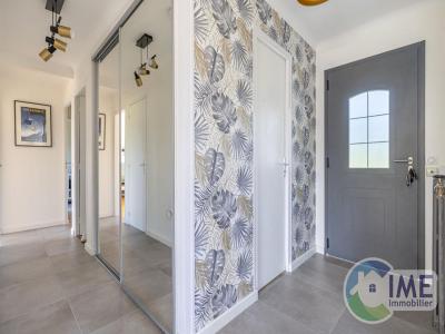 For sale House EPINAY-SUR-ORGE 