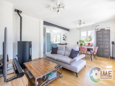 For sale House EPINAY-SUR-ORGE 