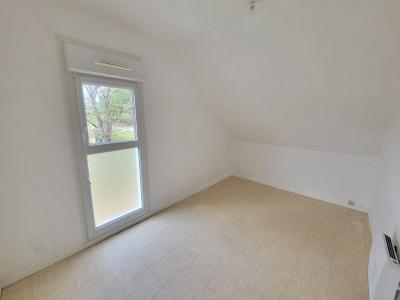 For sale House SAINT-DENIS-D'ORQUES 