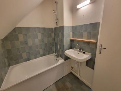 Vente Maison SAINT-DENIS-D'ORQUES 