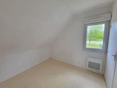 Vente Maison SAINT-DENIS-D'ORQUES 