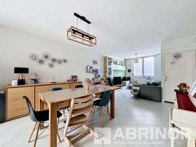 Vente Maison RONCQ  59