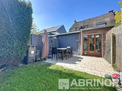 For sale House RONCQ