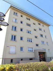 Location Appartement 4 pi�ces CHARLEVILLE-MEZIERES 08000
