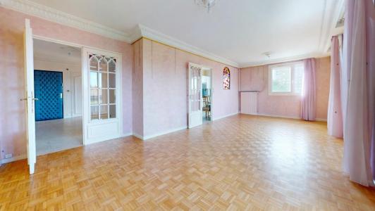 Location Appartement 4 pi�ces SAINT-ETIENNE 42000