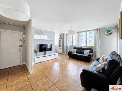 For sale Apartment TOULOUSE 
