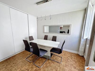For sale Apartment TOULOUSE 