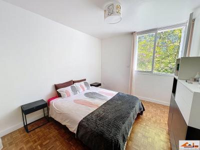 Vente Appartement TOULOUSE 