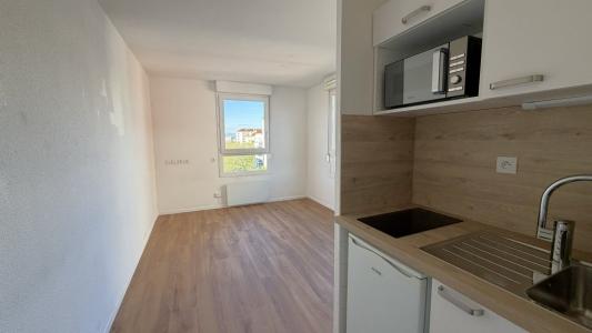Location Appartement LYON-8EME-ARRONDISSEMENT 69008