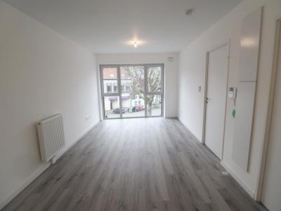 Location Appartement 2 pi�ces LILLE 59000