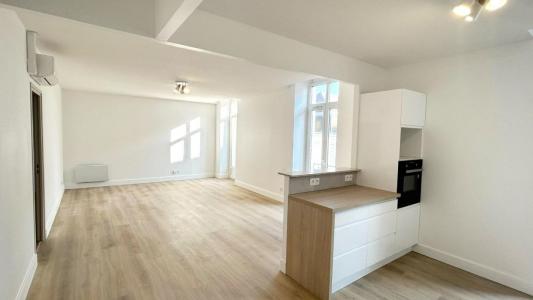 Location Appartement ROANNE 