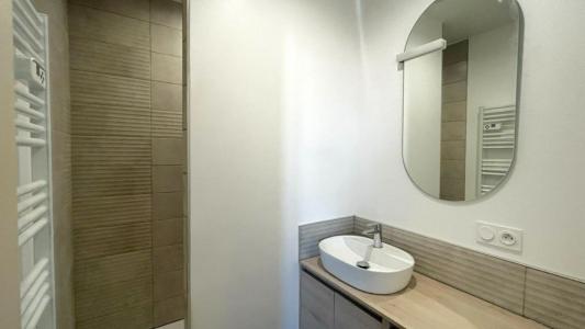 Location Appartement ROANNE 