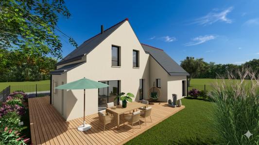 Vente Maison DINAN 22100
